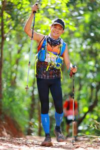 BIB: 
                            <button type="button" onclick="openModal(19019465)" class="btn btn-primary btn-sm float-right btn-popup" data-toggle="modal" data-target=".modal-high-quality">
                        <i class="fas fa-shopping-cart"></i> Add to Cart
                    </button>
                                            <button type="button" onclick="isThisMe(19019465, true)" class="btn btn-success btn-sm float-right btn-popup btn-isme hidden" data-toggle="tooltip" data-placement="bottom" title="นี่คือรูปของคุณใช่ไหม คลิกที่นี่เพื่อเอาเข้าอัลบั้ม">
                        <i class="fas fa-plus"></i> Add to album
                    </button>
                    <button type="button" onclick="isThisMe(19019465, false)" class="btn btn-warning btn-sm float-right btn-popup btn-isnotme hidden">
                        <i class="fas fa-ban"></i> Remove from album
                    </button>